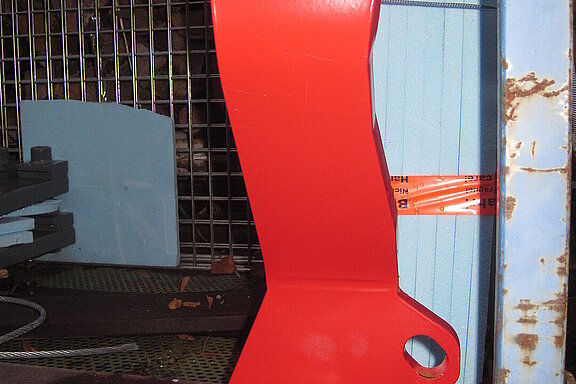 Adapter von Schneider - Euroadapter