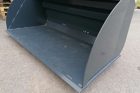 Schaufel für Volvo L30