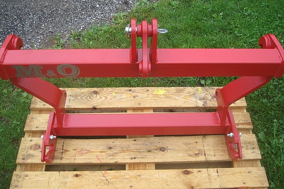 Adapter von Schneider - Euroadapter